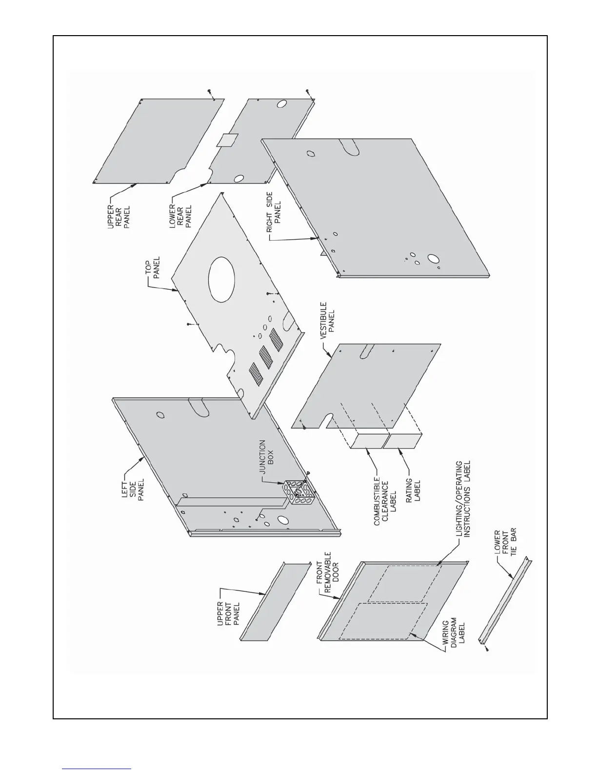 Page #13 background image
