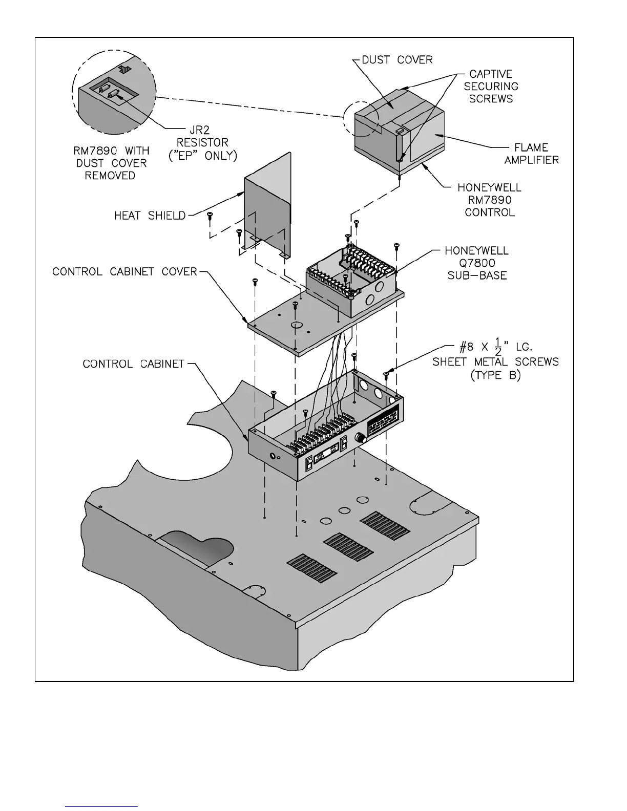 Page #14 background image