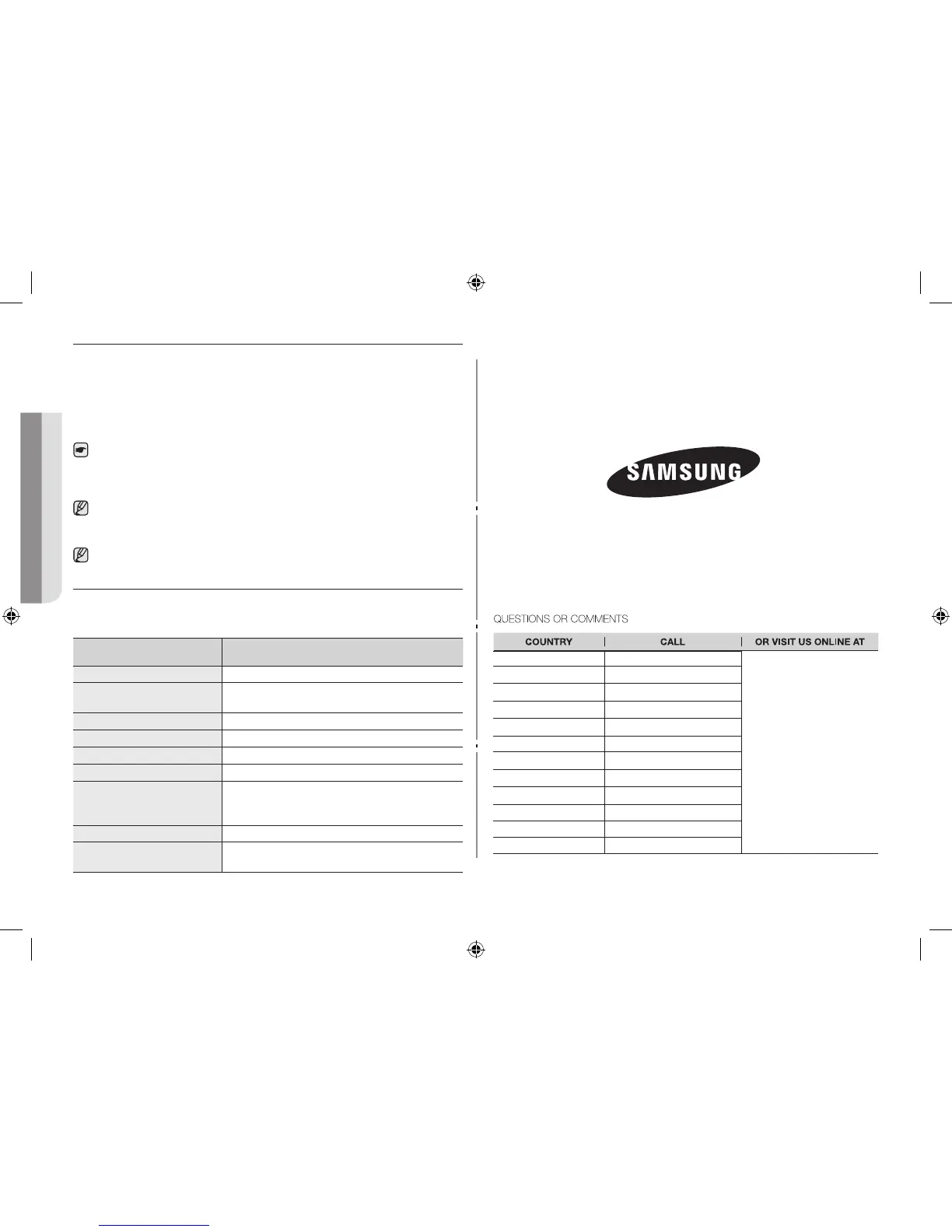 Page #16 background image