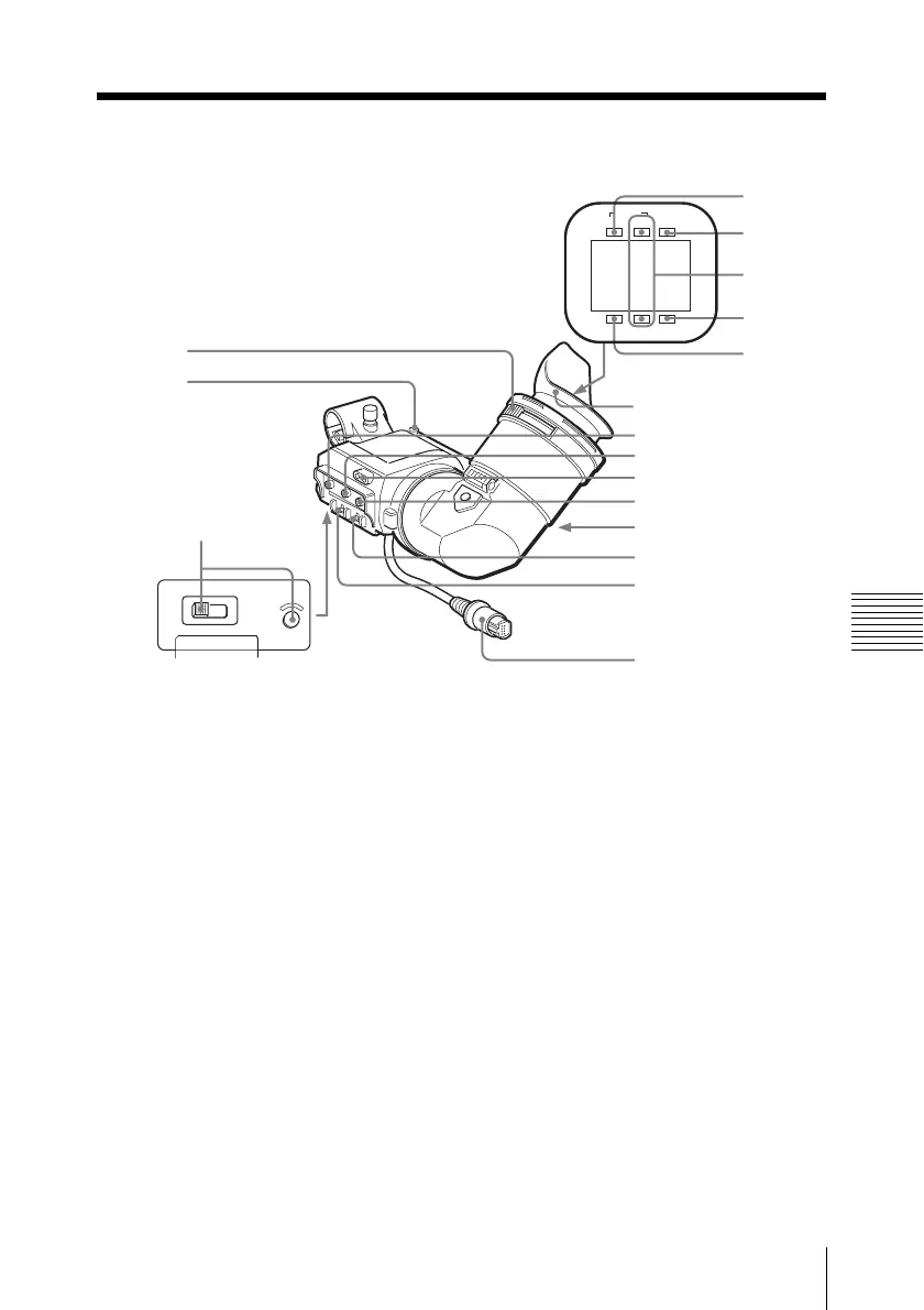 Page #45 background image