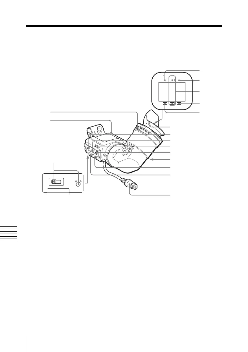 Page #64 background image