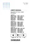 Preview: User Manual