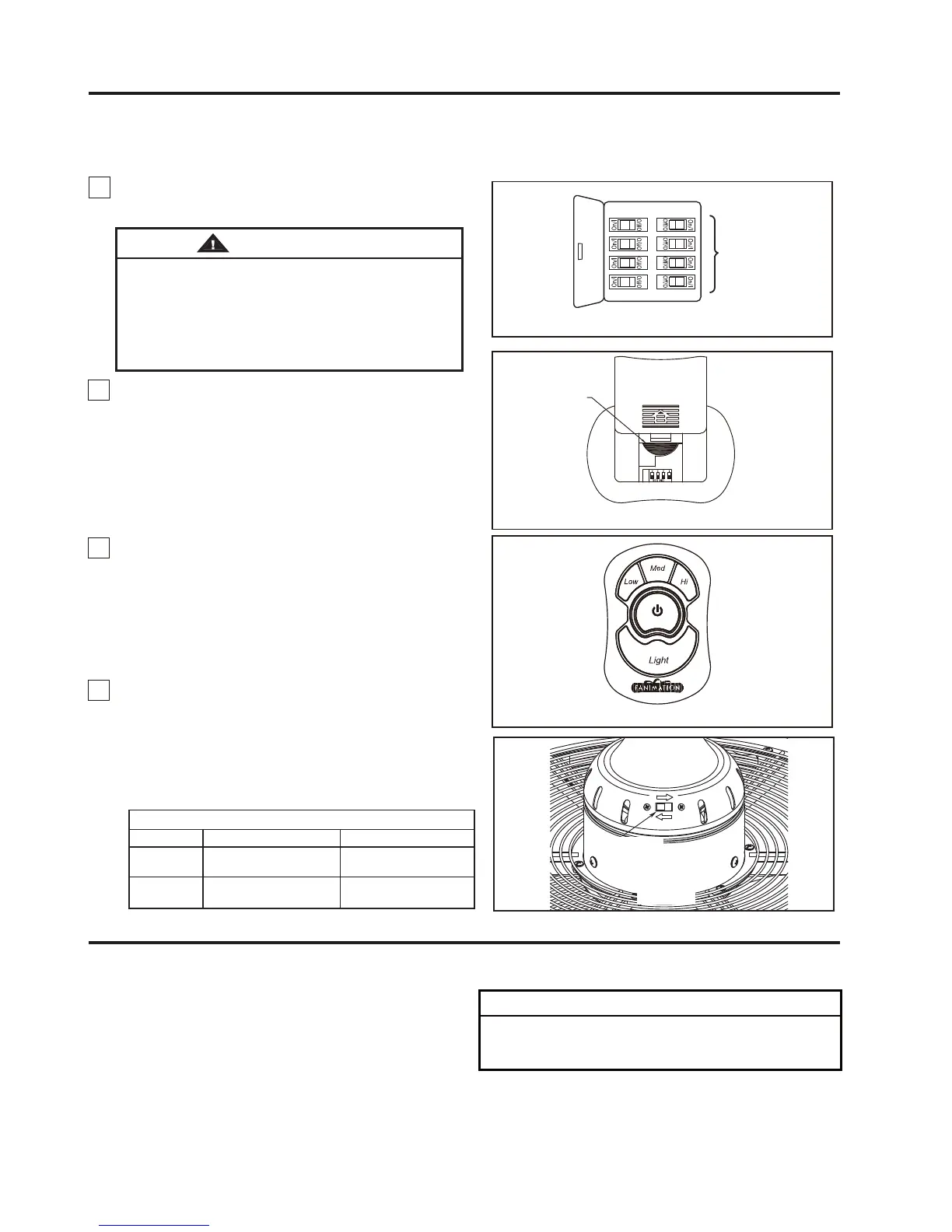 Page #30 background image