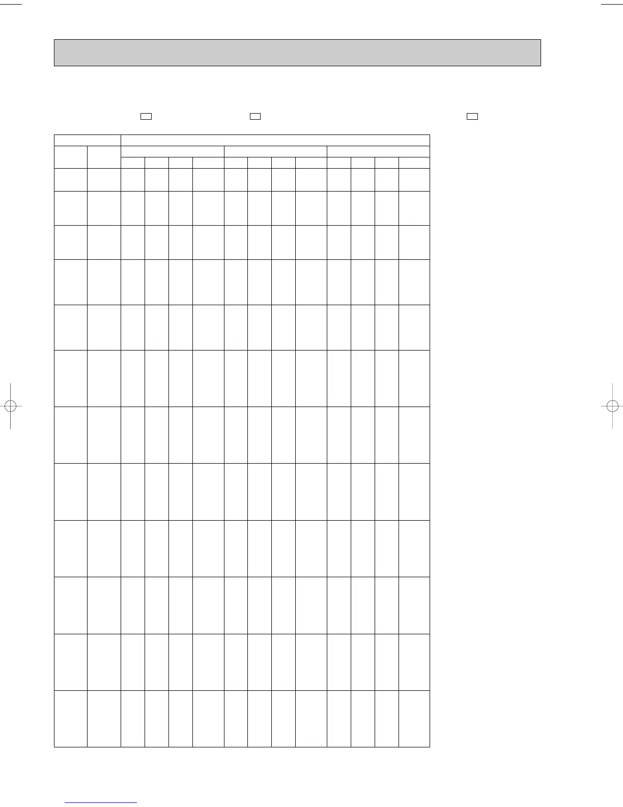 Page #38 background image