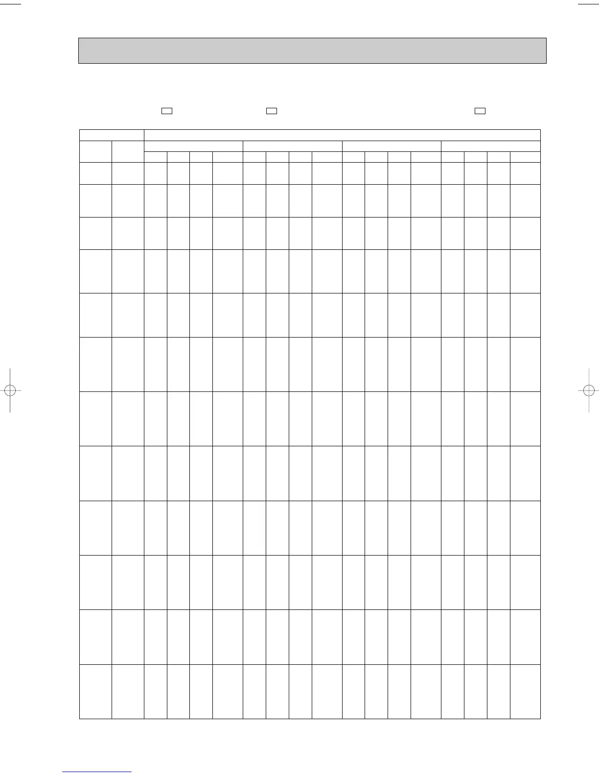 Page #41 background image