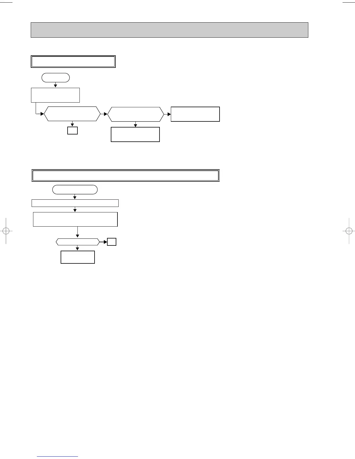Page #60 background image