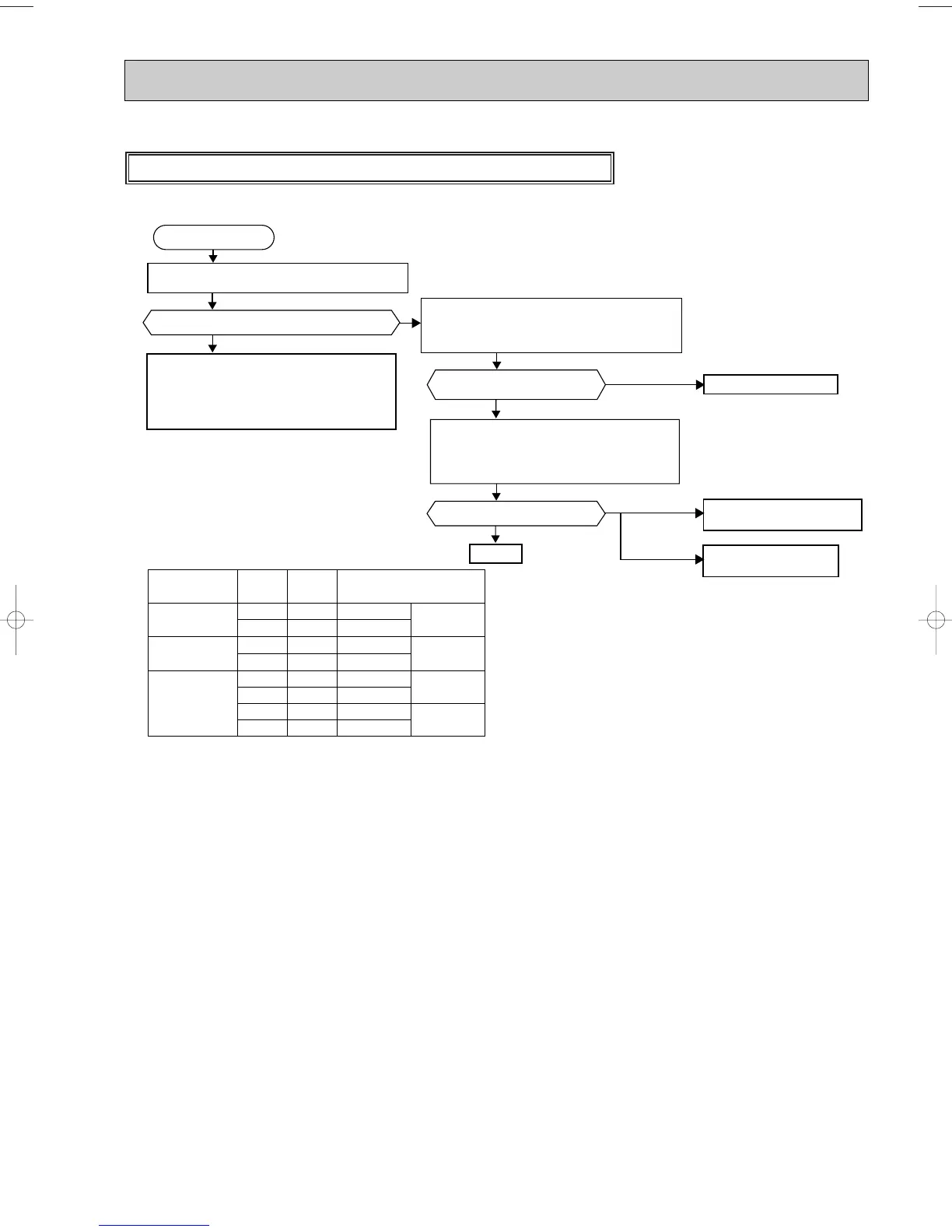 Page #61 background image