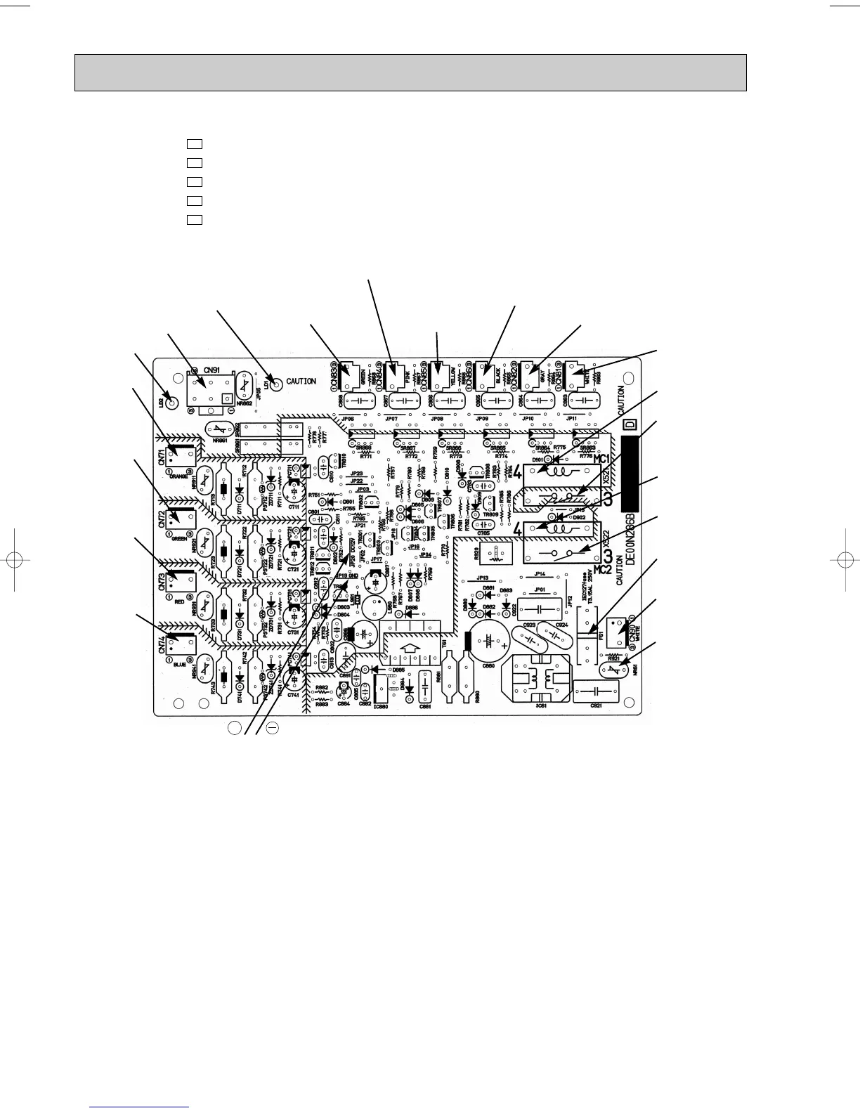 Page #62 background image