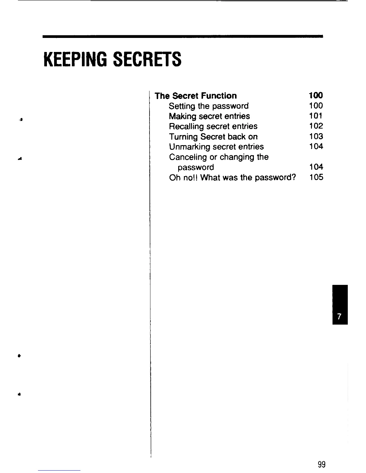 Page #95 background image