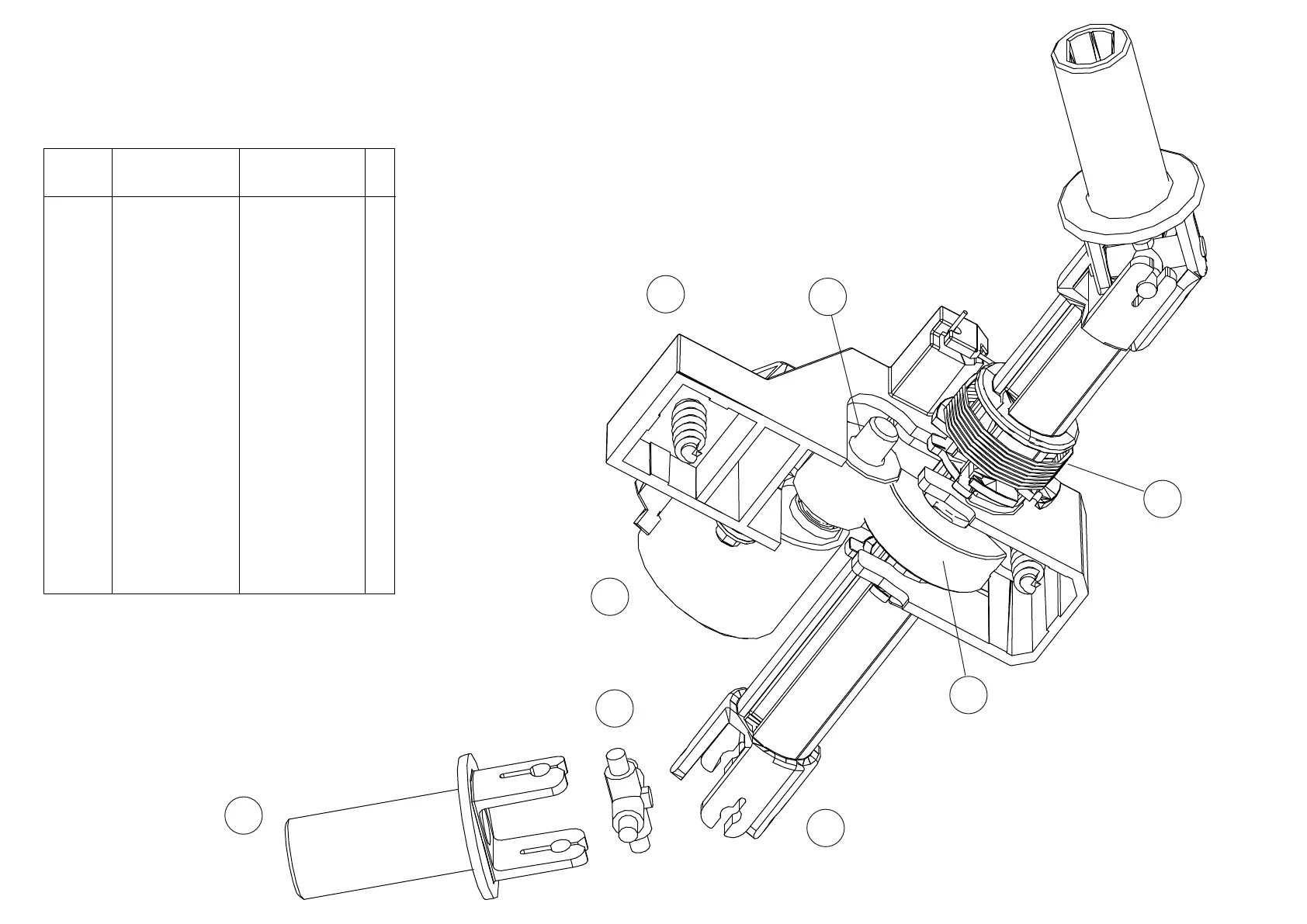 Page #70 background image
