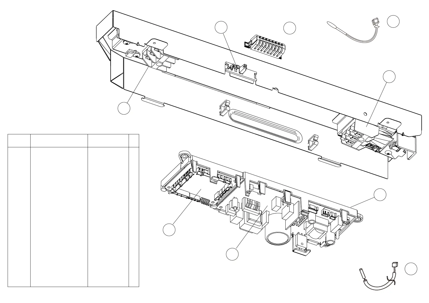 Page #73 background image
