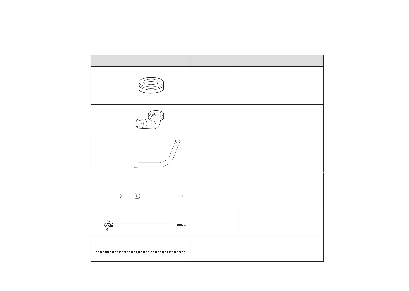 Page #78 background image