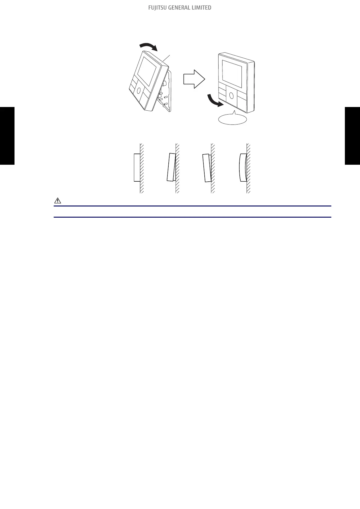 Page #263 background image