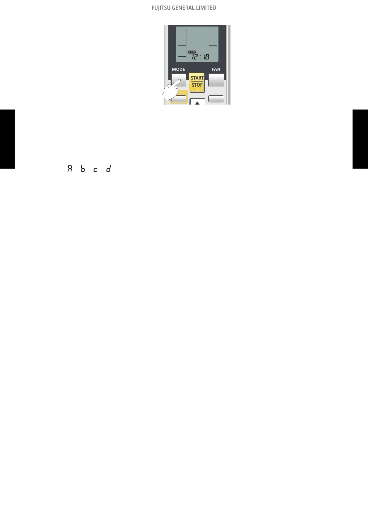 Page #276 background image