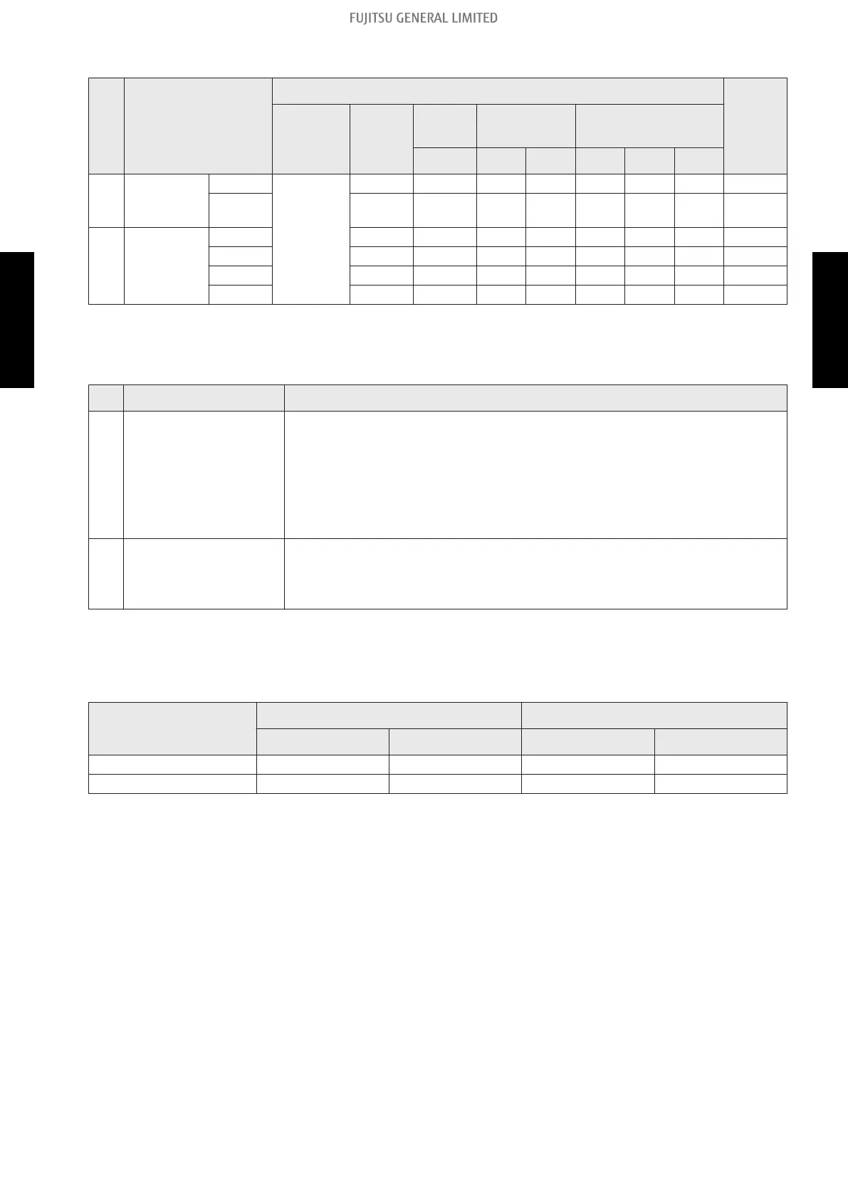Page #289 background image