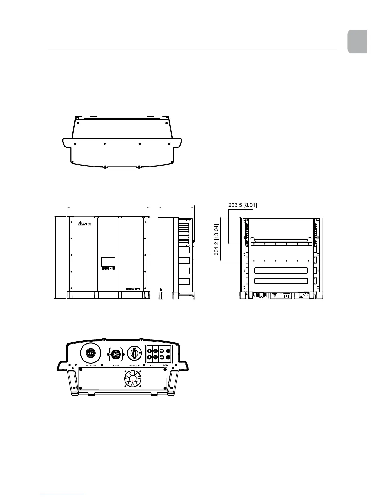 Page #31 background image