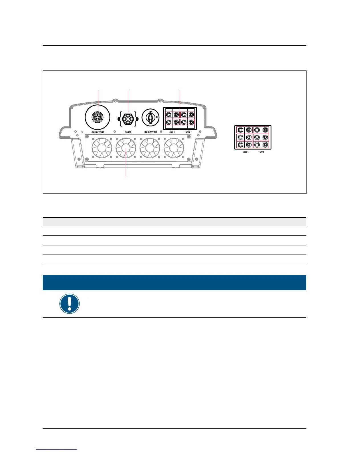 Page #36 background image