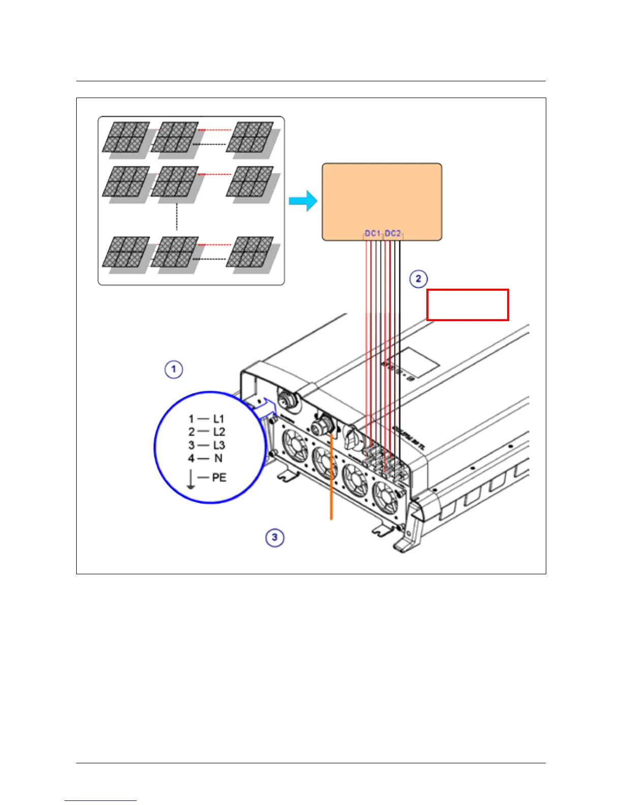 Page #46 background image