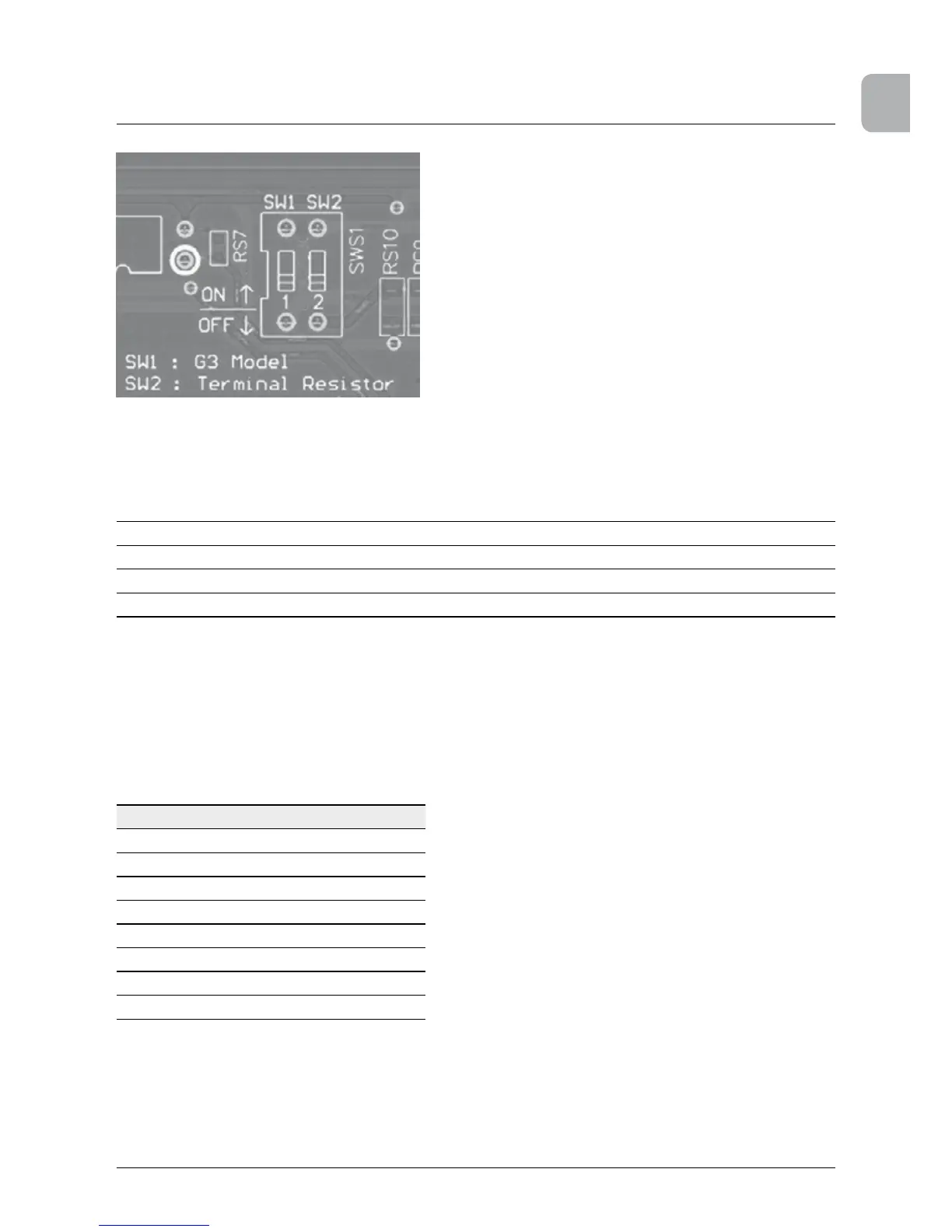 Page #63 background image