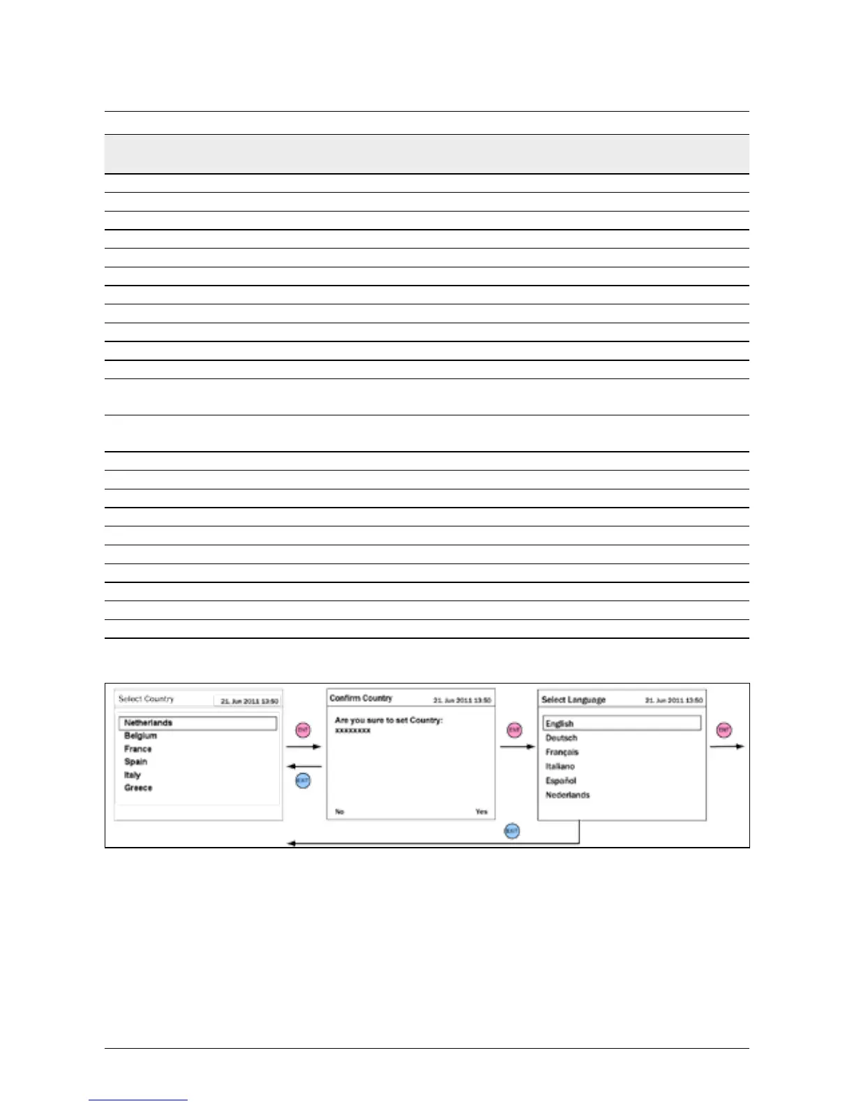 Page #66 background image