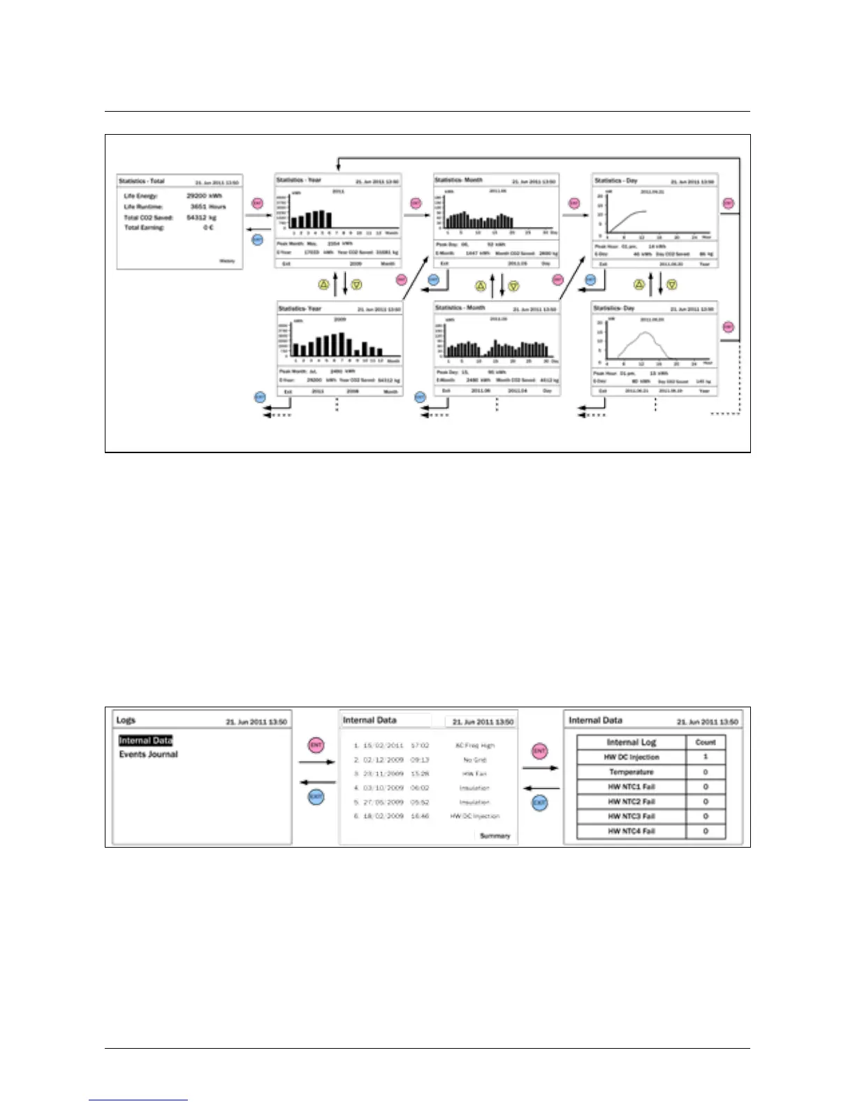 Page #72 background image