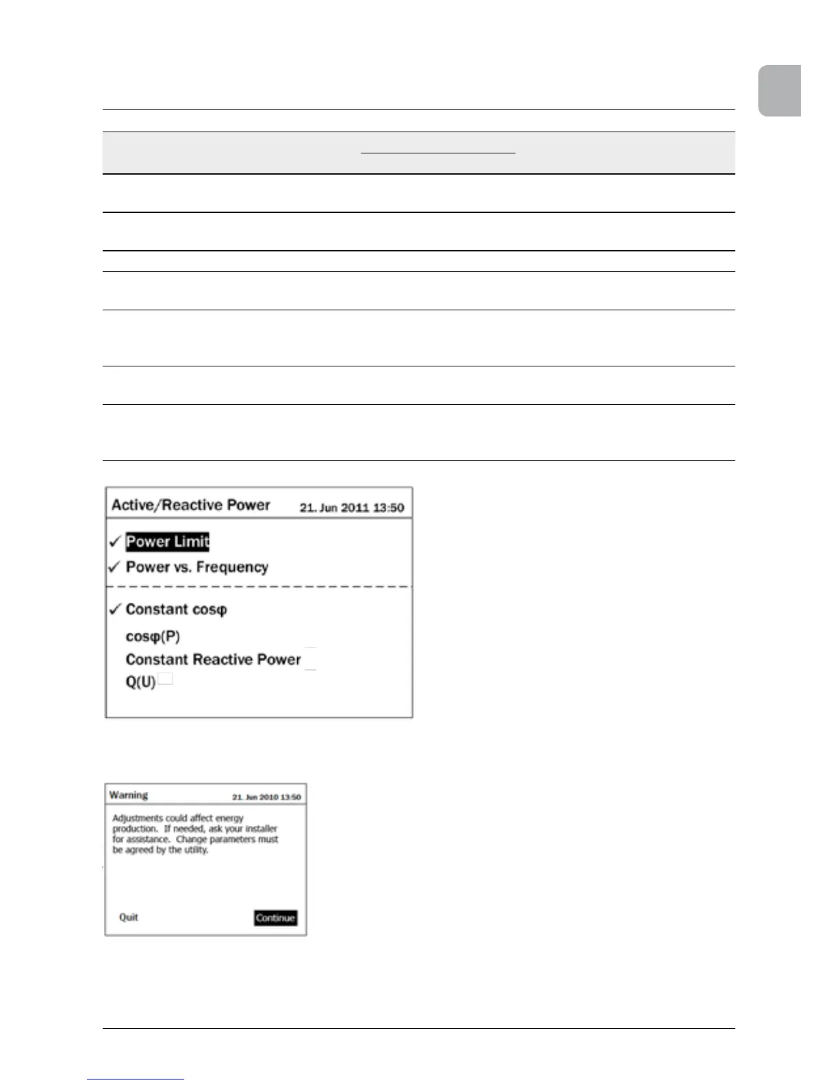 Page #77 background image