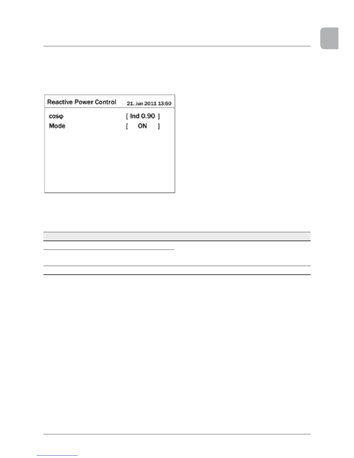 Page #81 background image