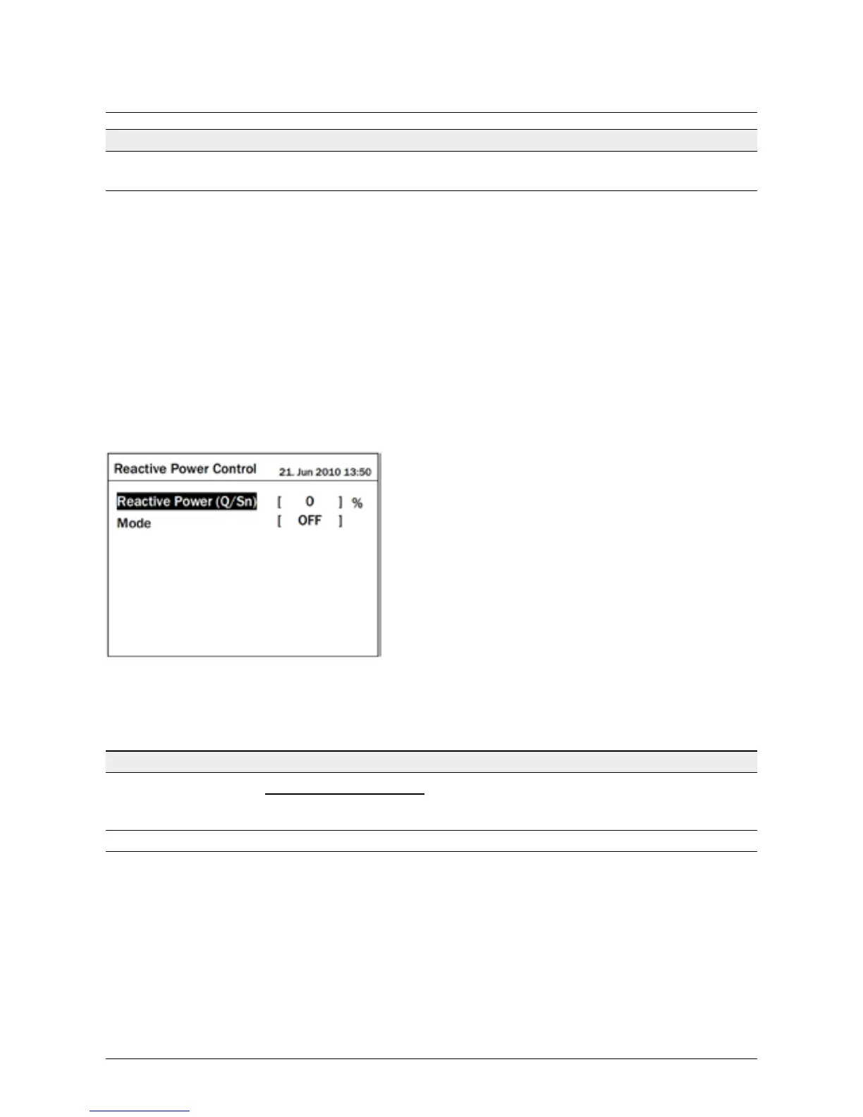 Page #92 background image
