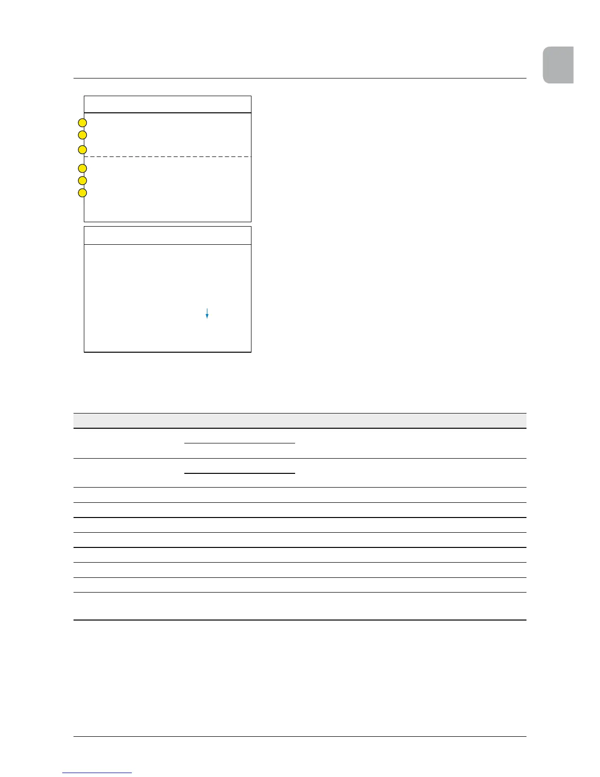 Page #97 background image