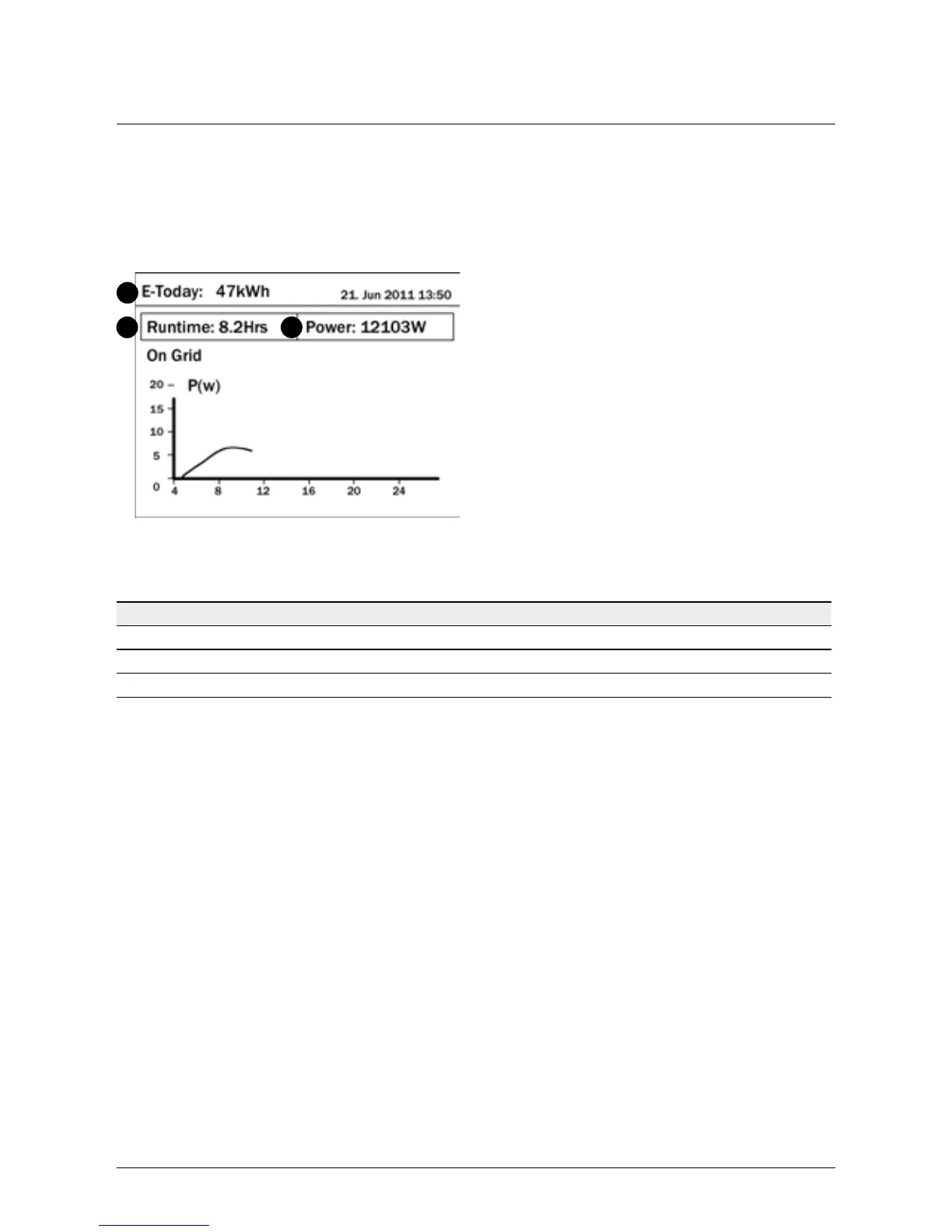 Page #102 background image