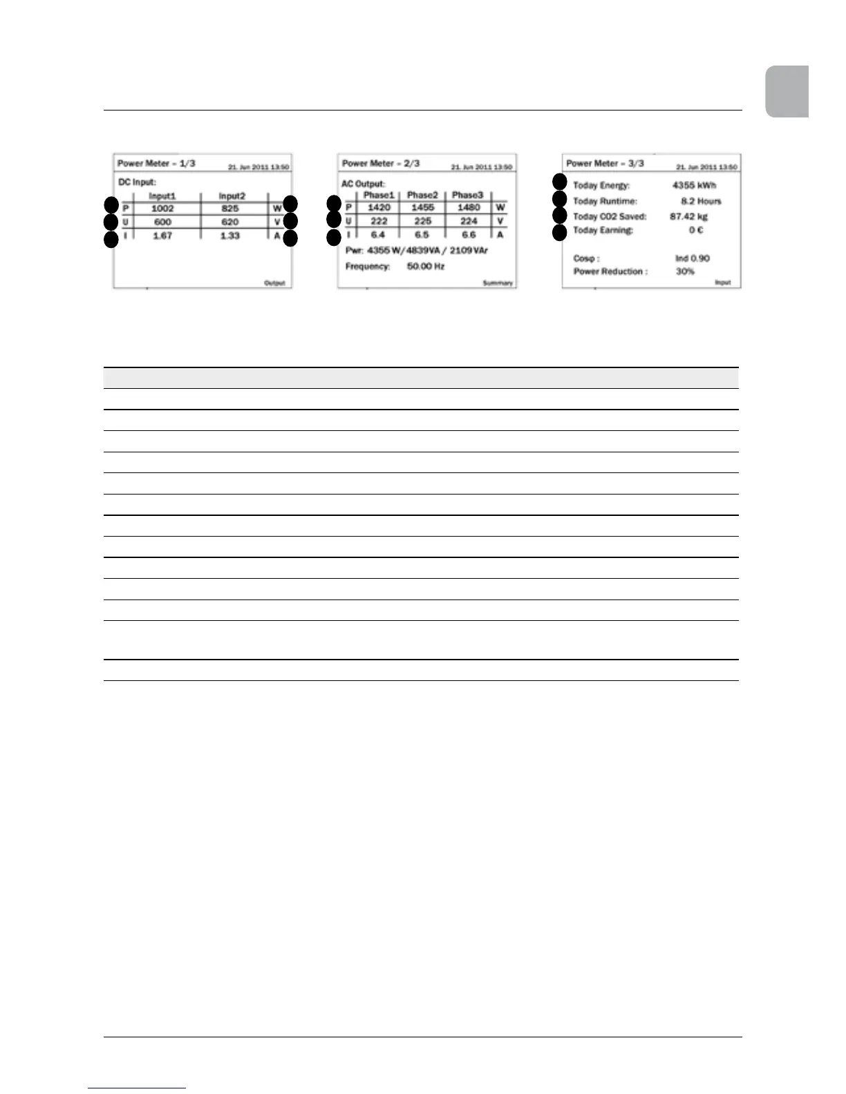 Page #103 background image