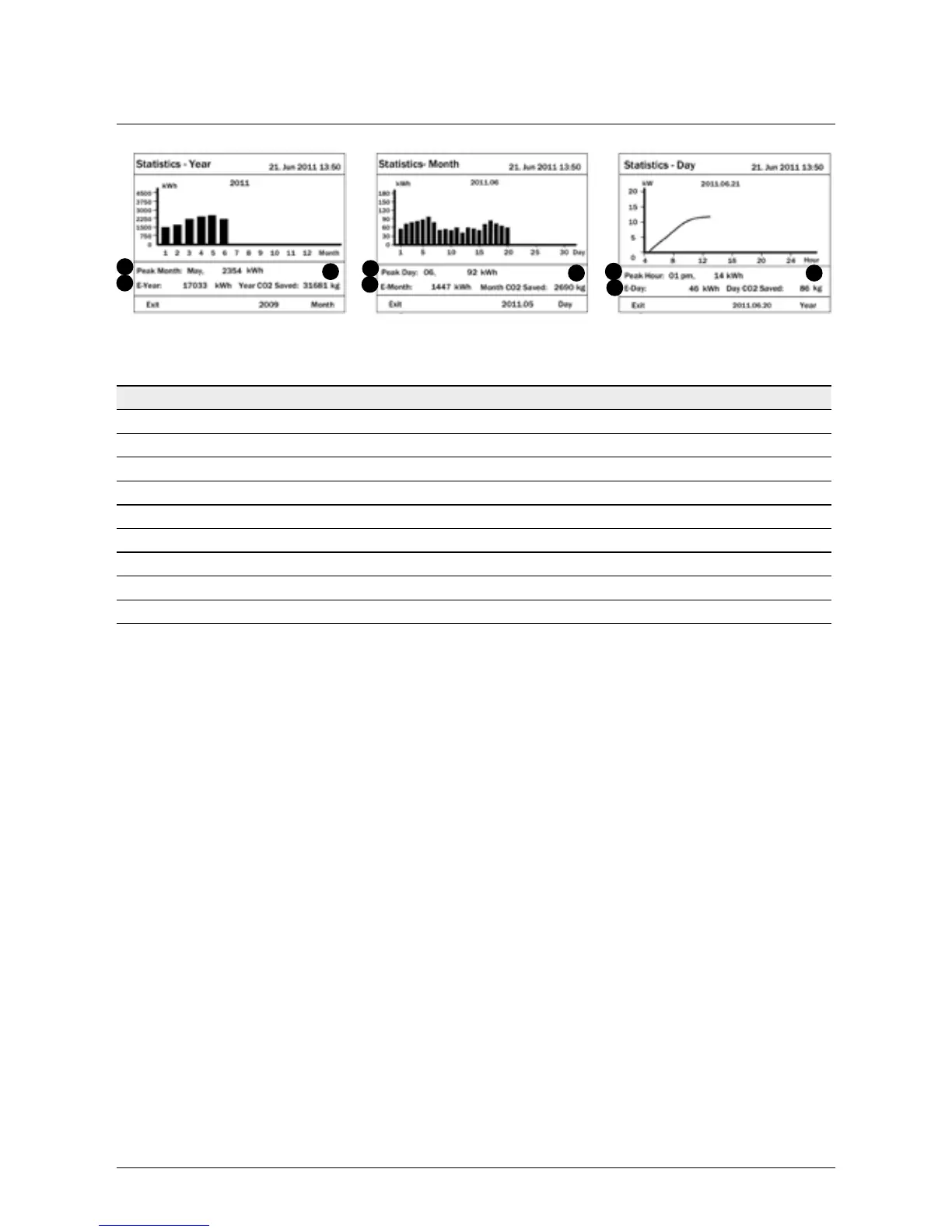 Page #104 background image