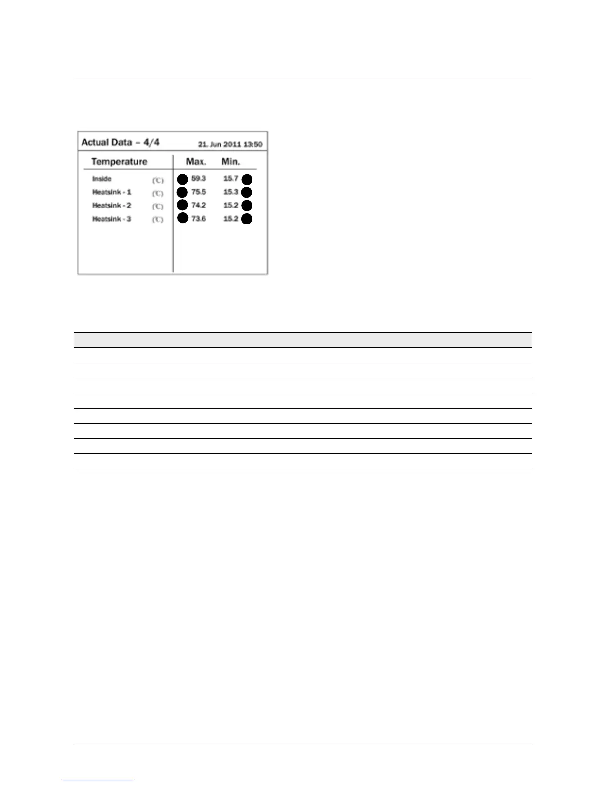 Page #106 background image