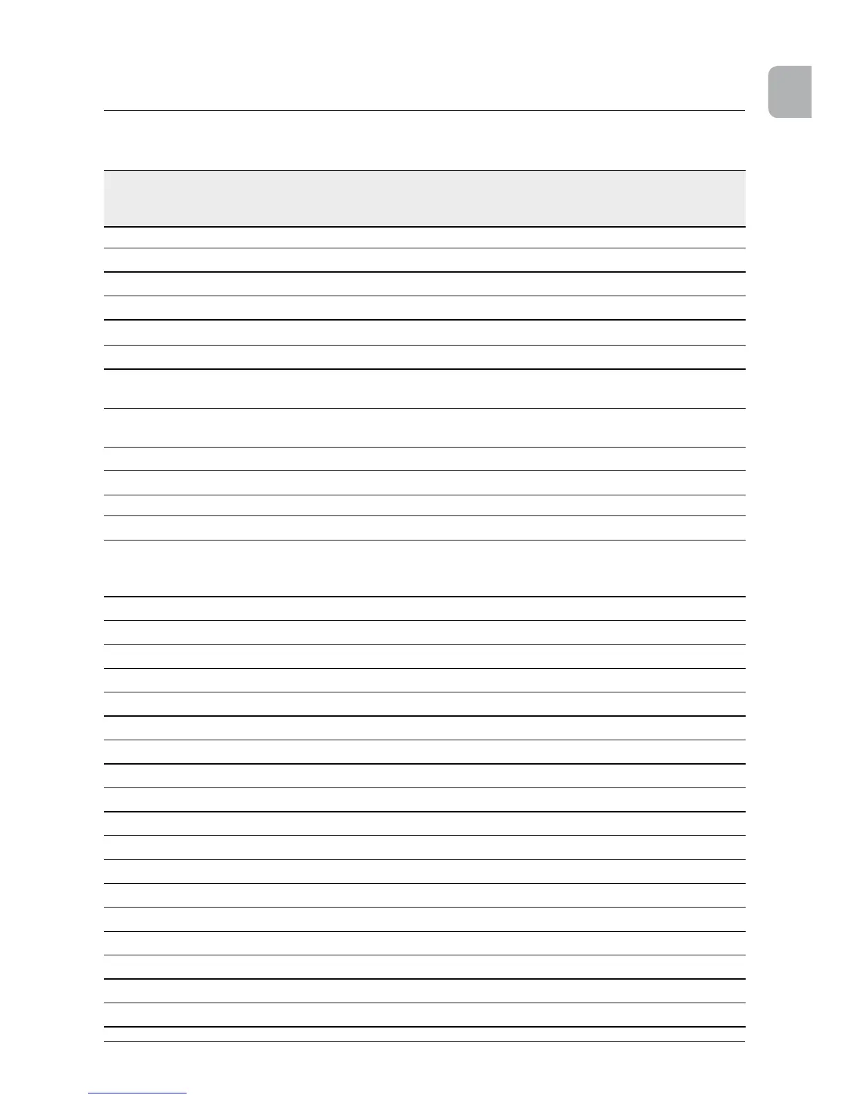 Page #107 background image