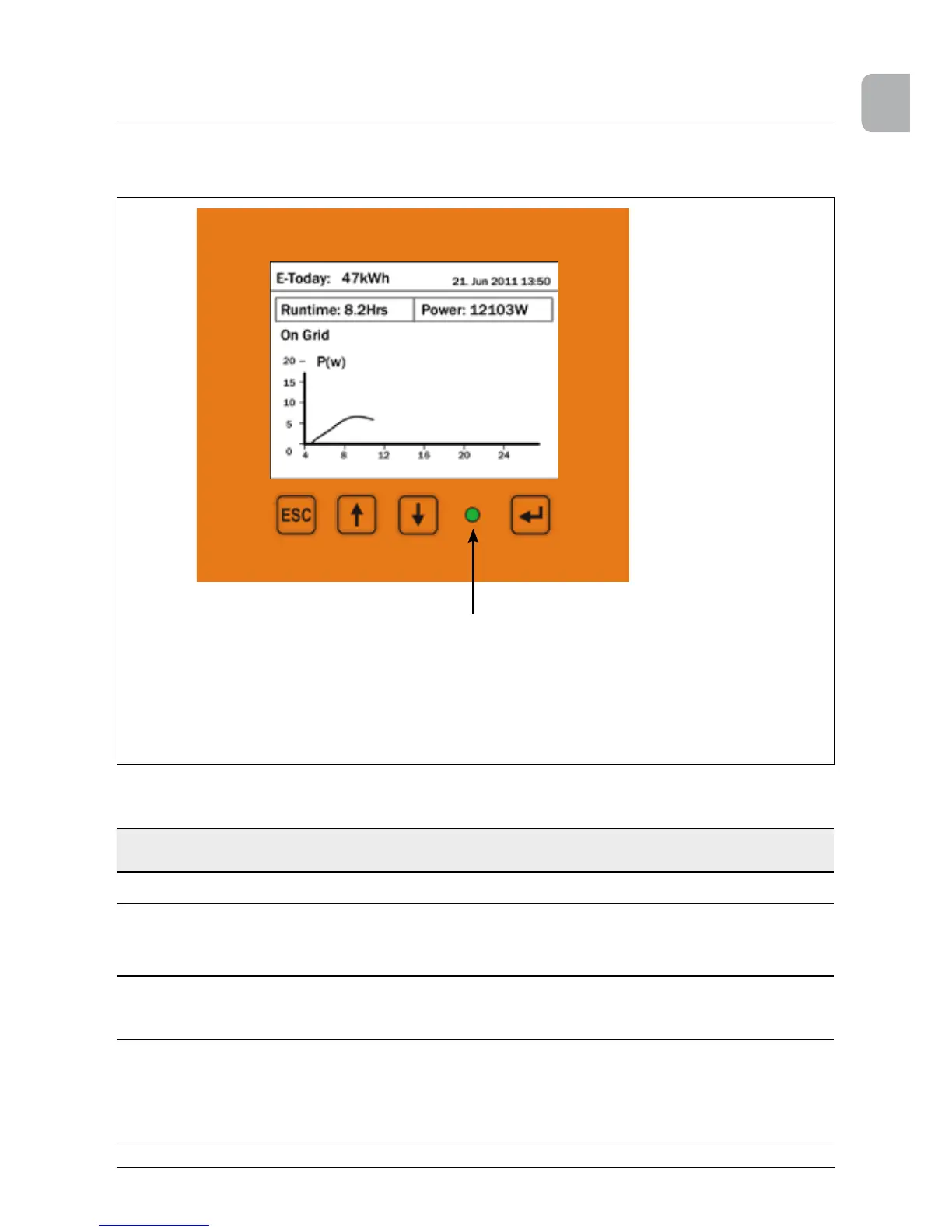 Page #109 background image