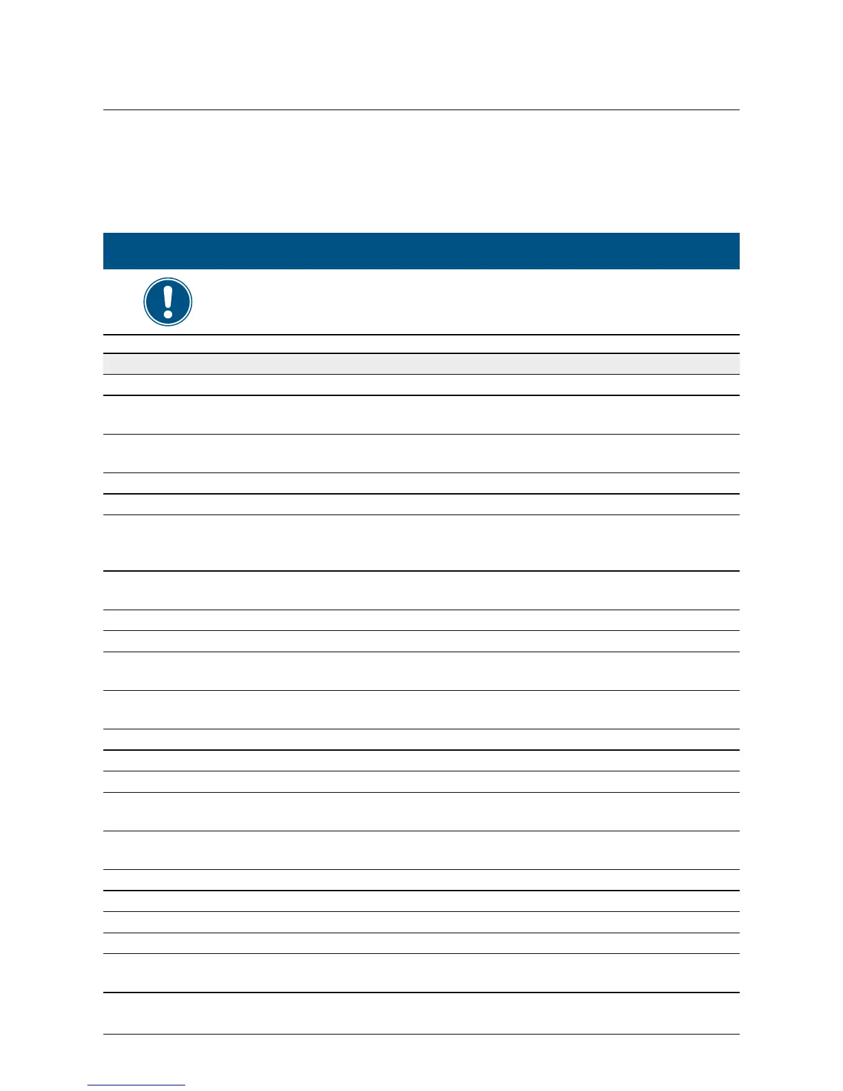 Page #114 background image