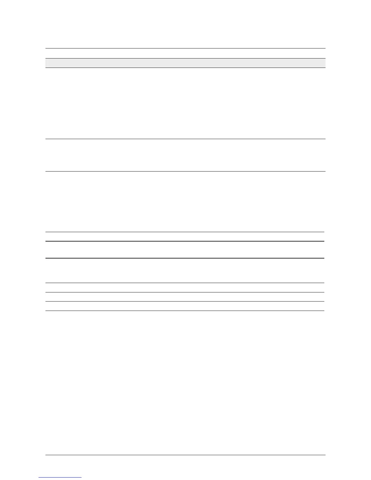 Page #116 background image