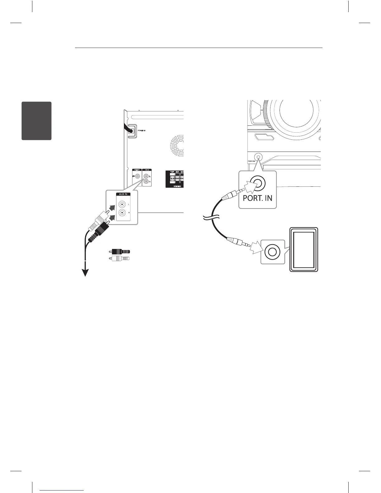 Page #16 background image