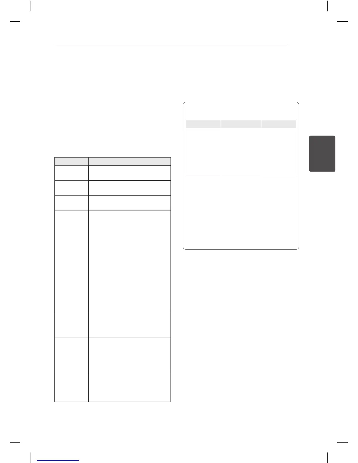 Page #17 background image