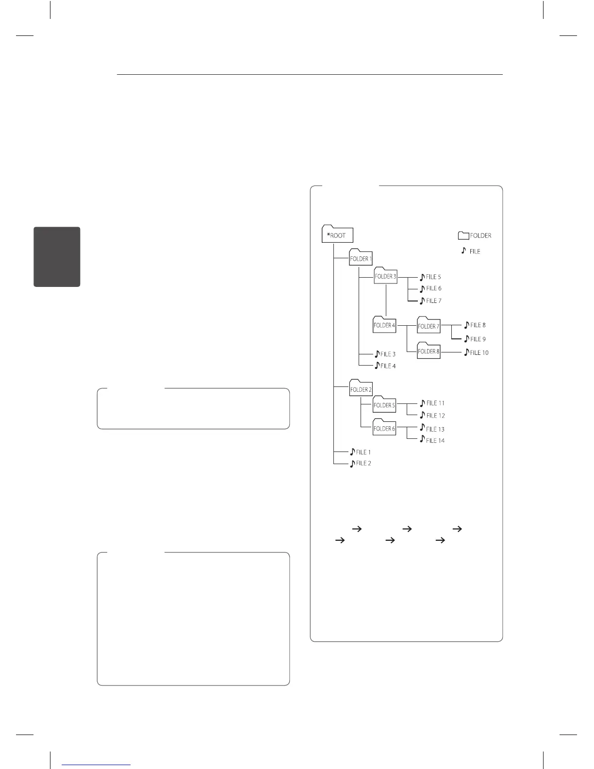 Page #18 background image