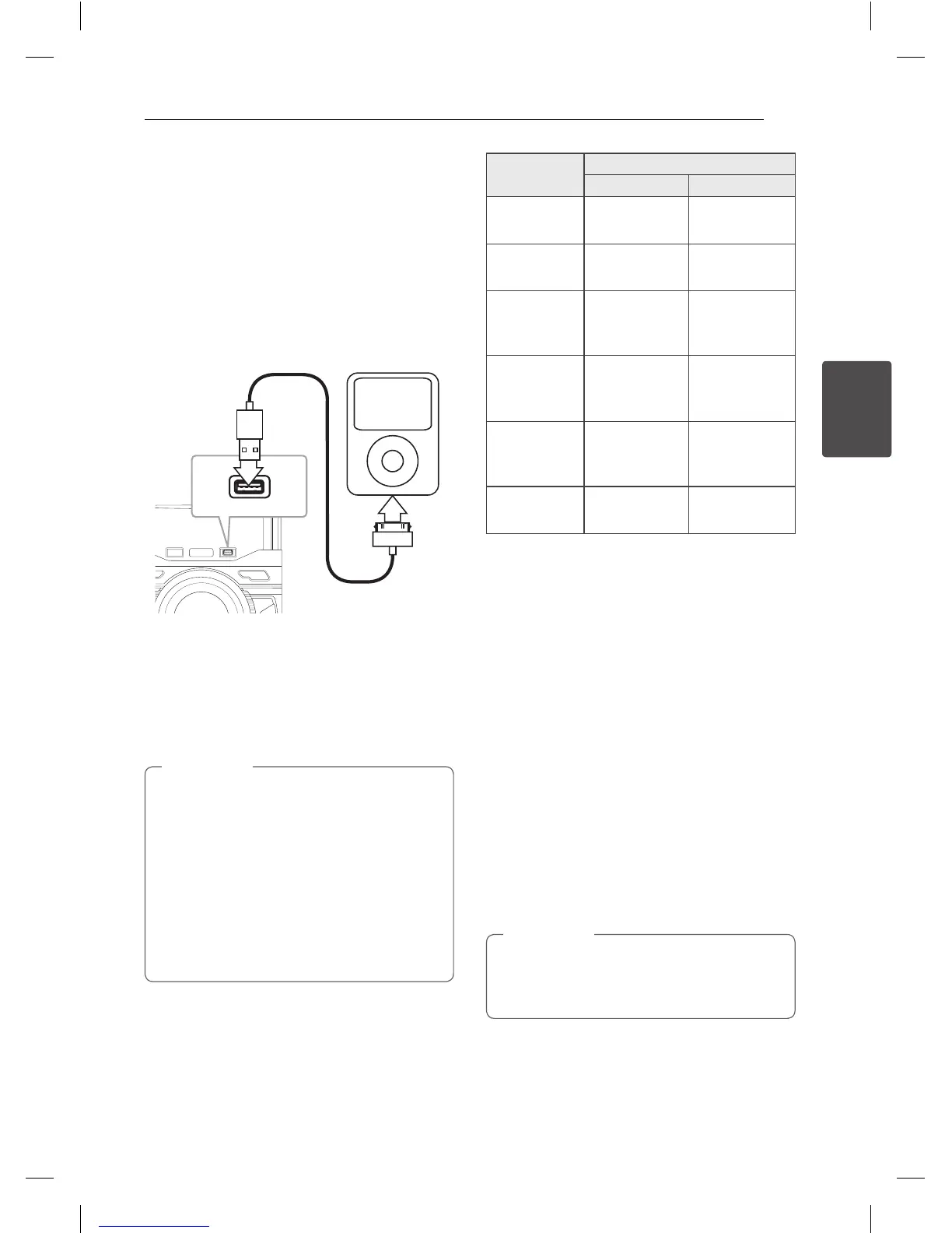 Page #23 background image