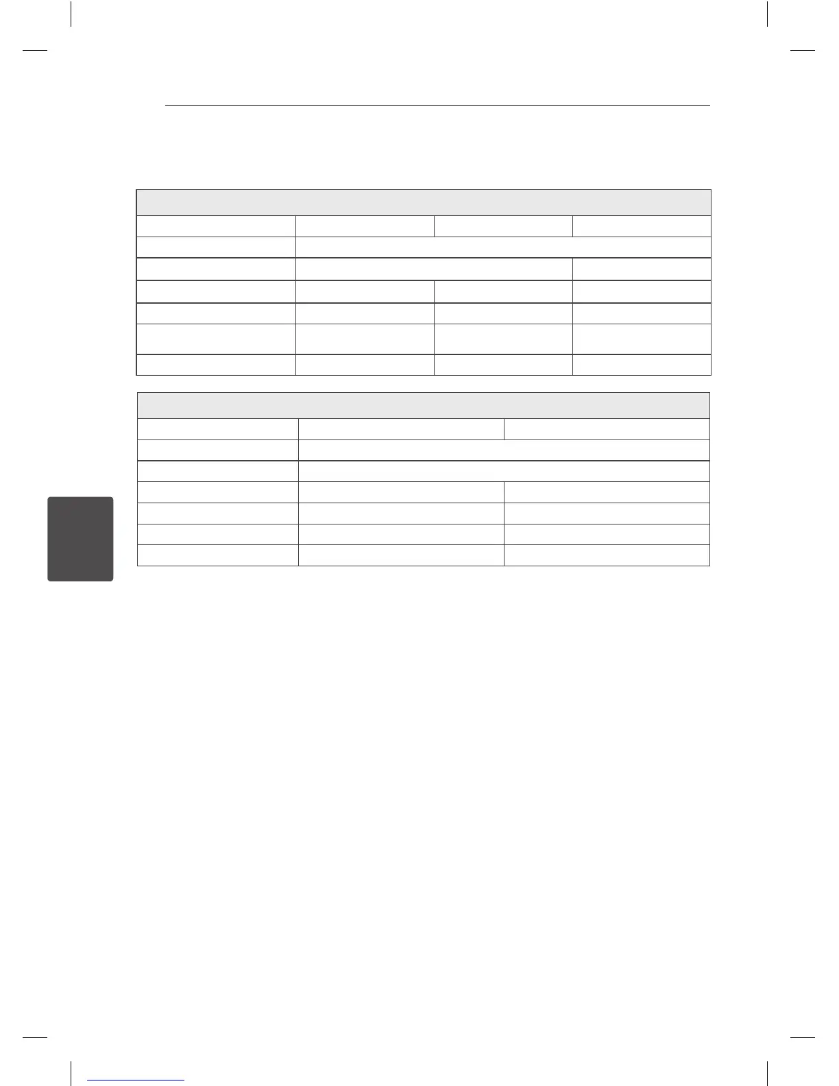 Page #32 background image