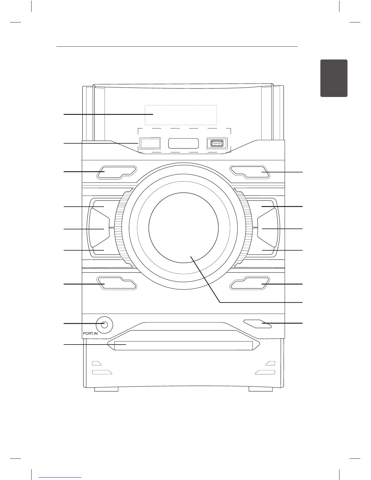 Page #9 background image