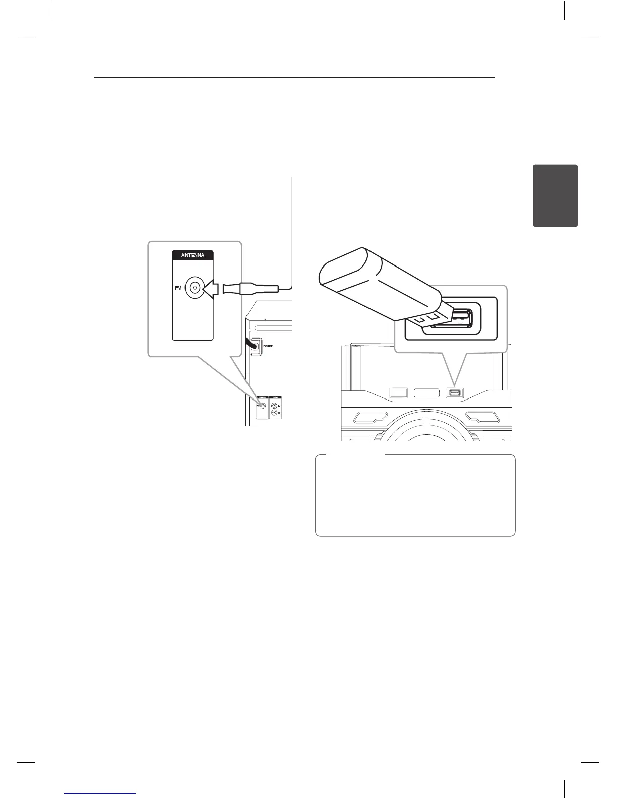 Page #15 background image