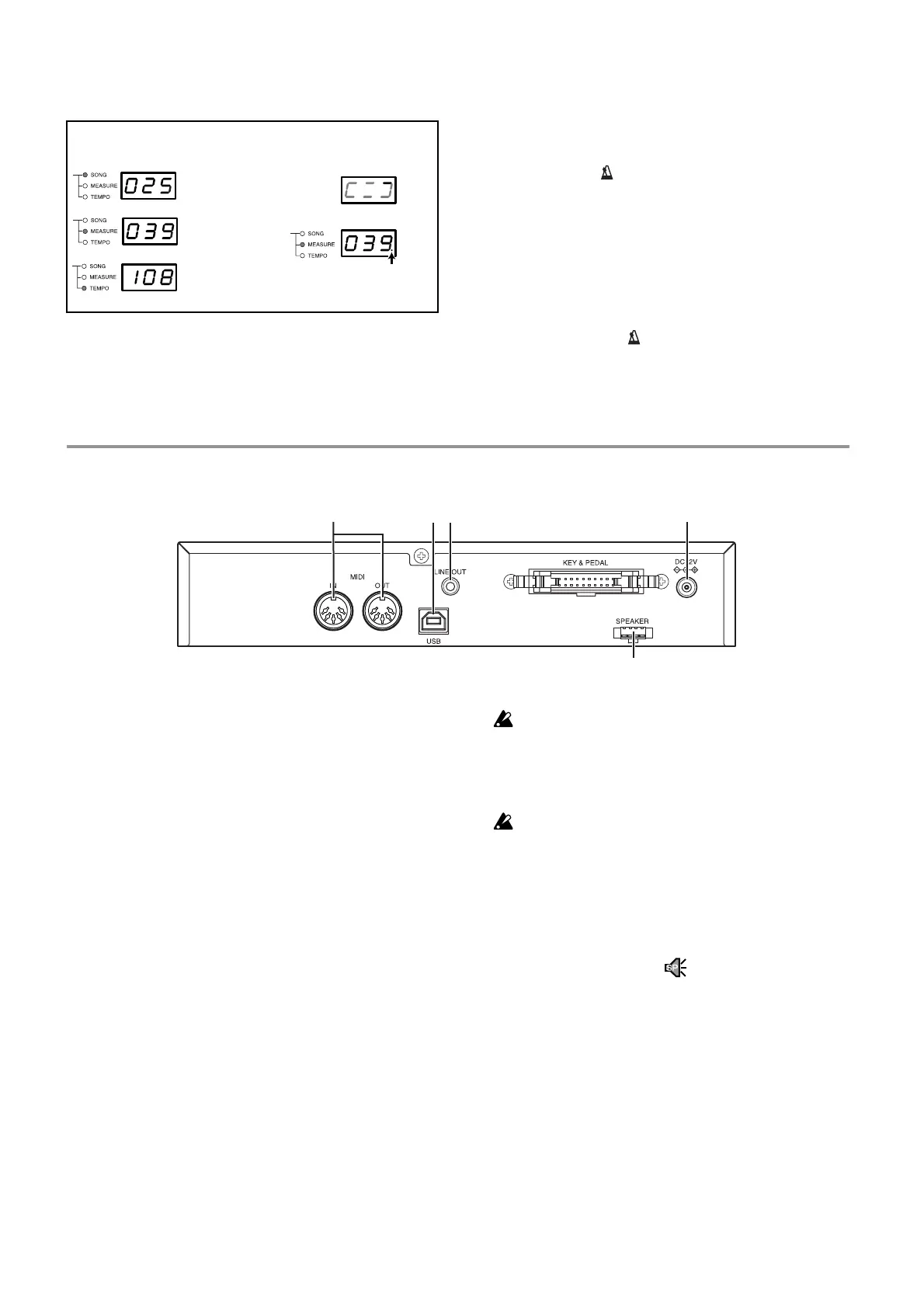 Page #30 background image