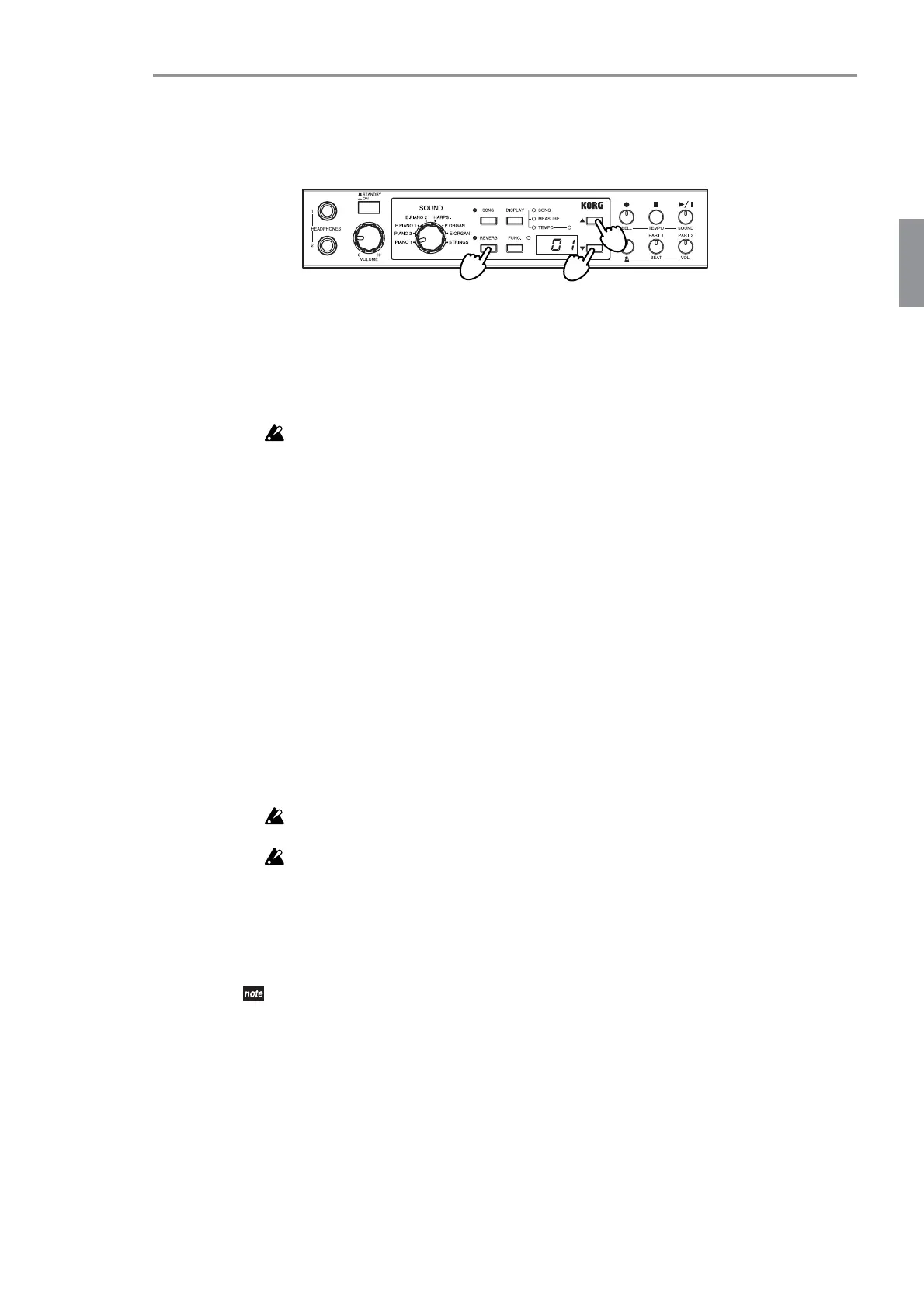Page #35 background image