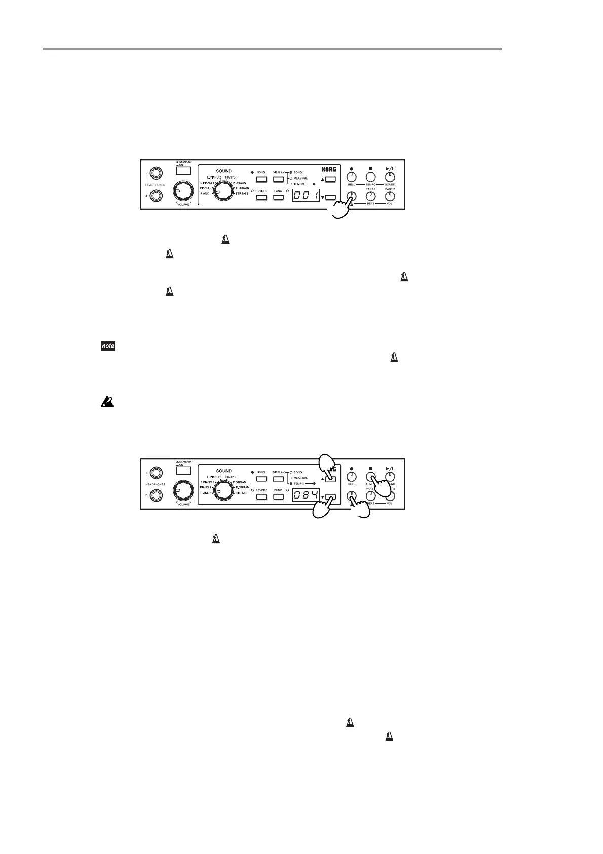 Page #36 background image