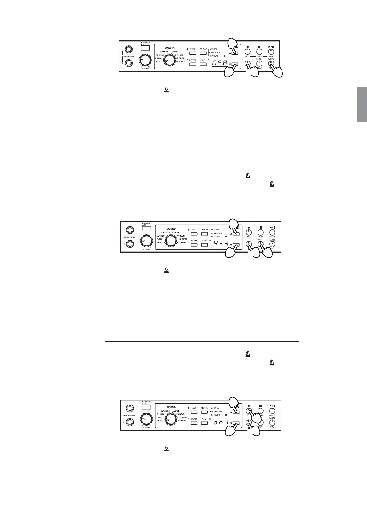 Page #37 background image