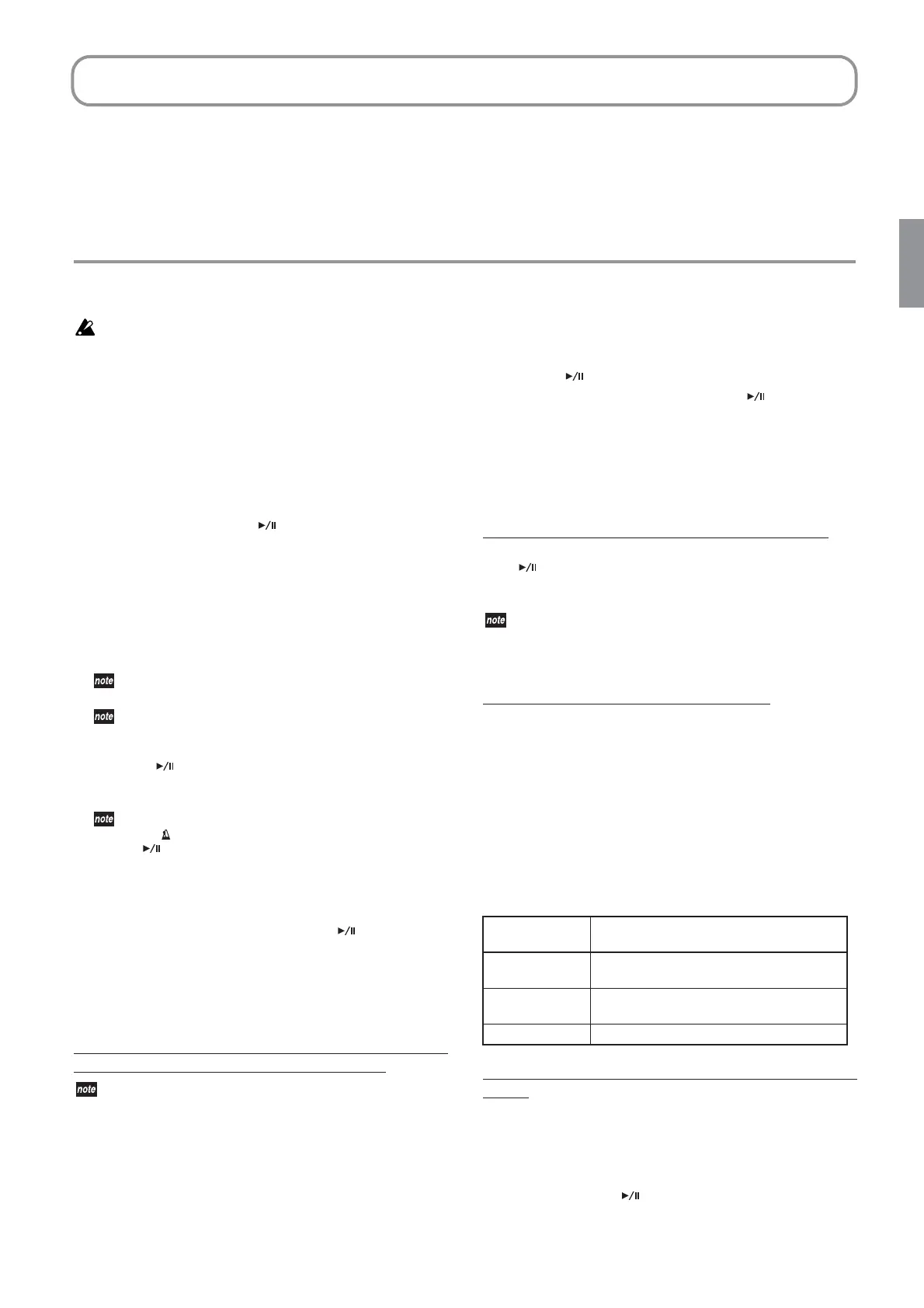 Page #39 background image