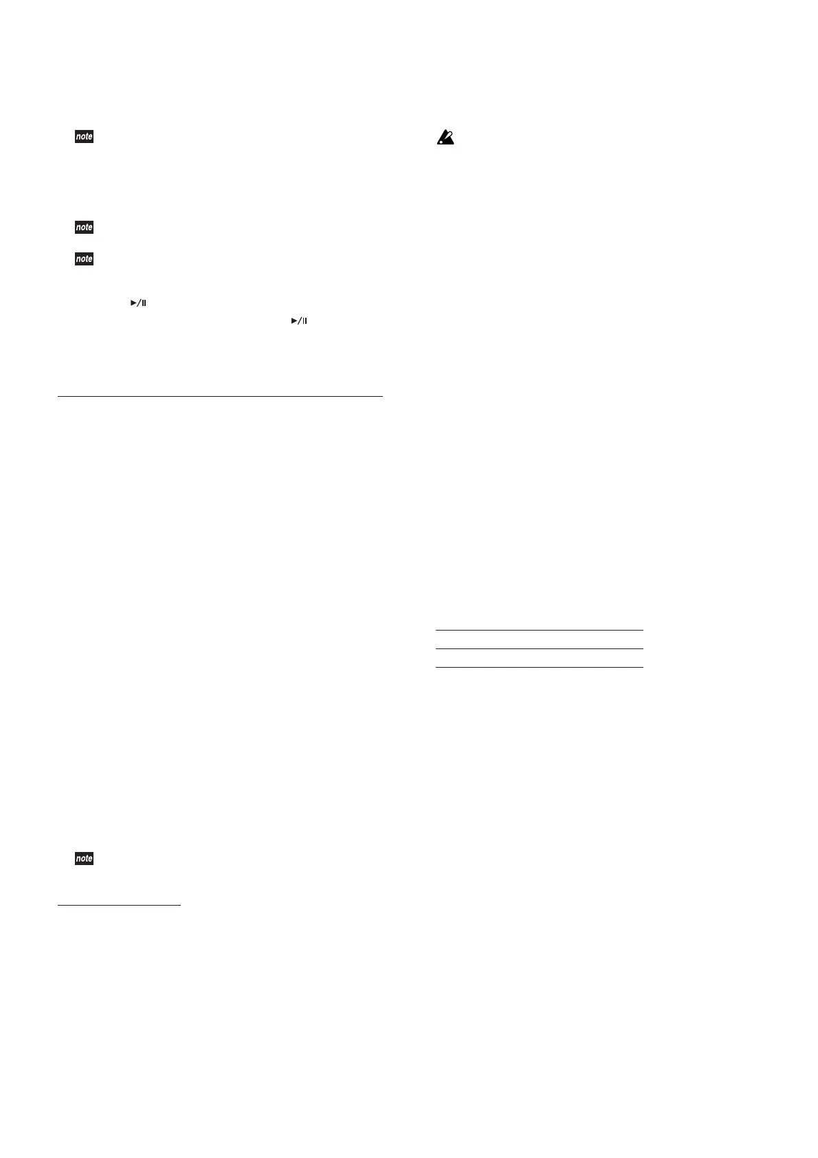 Page #40 background image